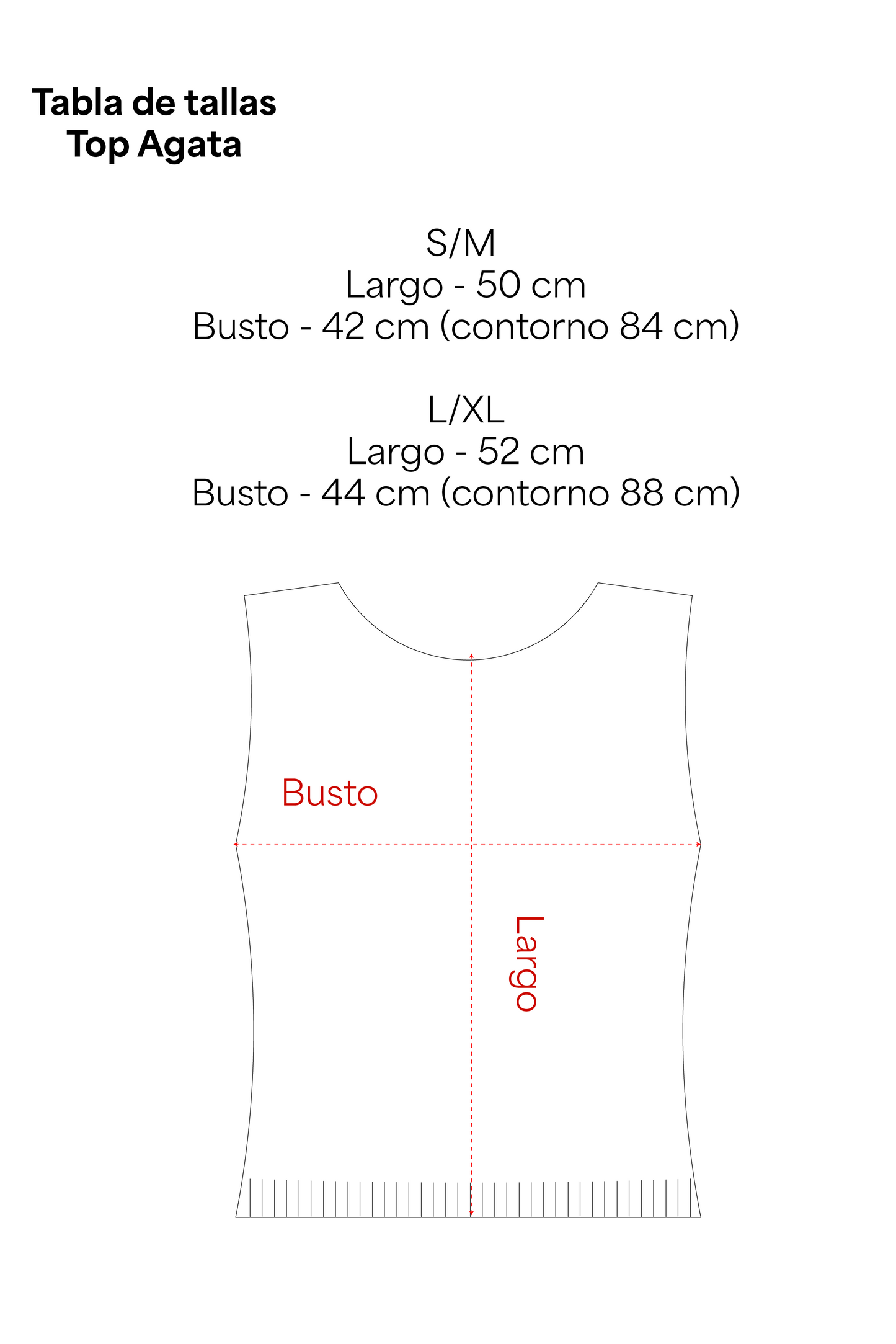 Set Verona Verde