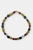 Collar Piedras Chicas by Malia 1