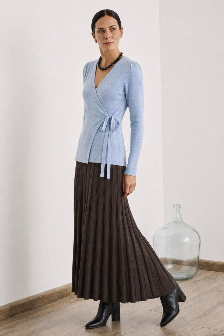 Conjunto Tove y Runa
