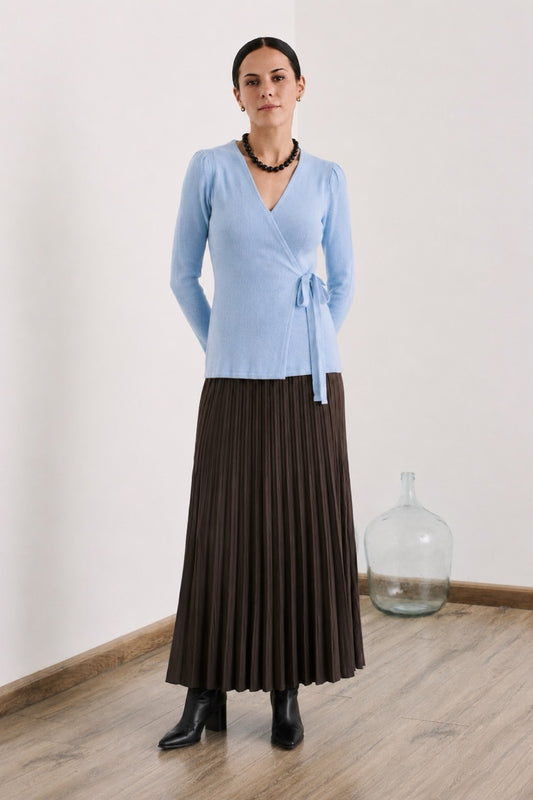 Conjunto Tove y Runa