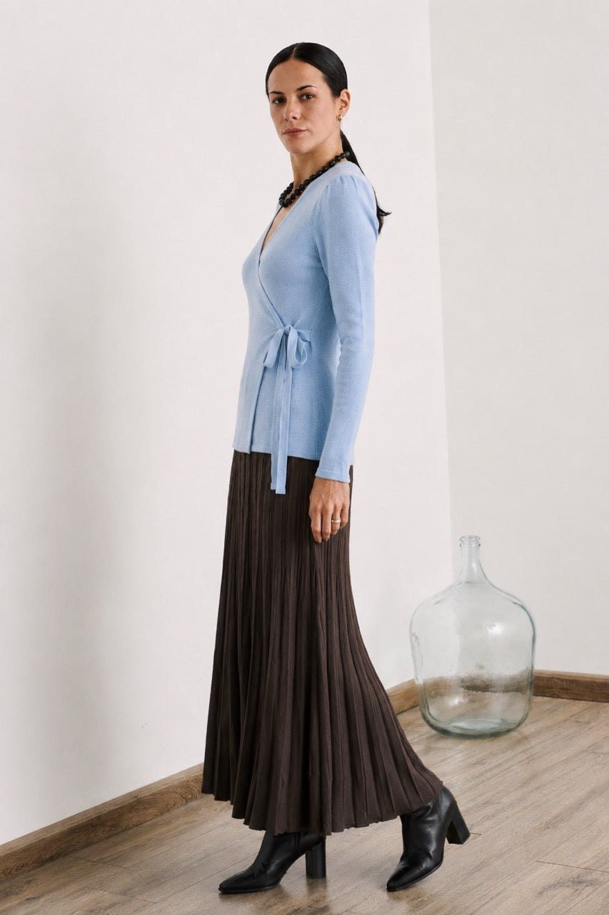 Conjunto Tove y Runa