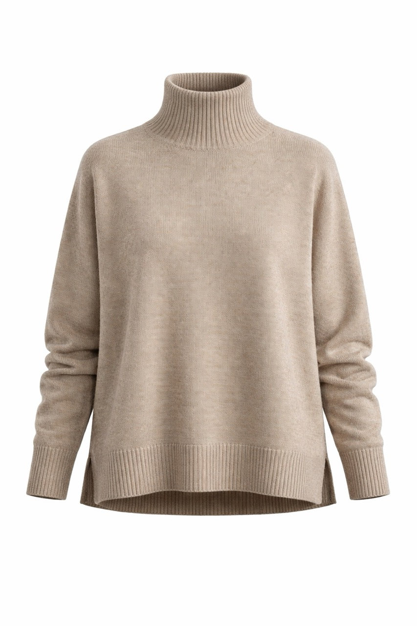 Foto fantasma Ancona Beige