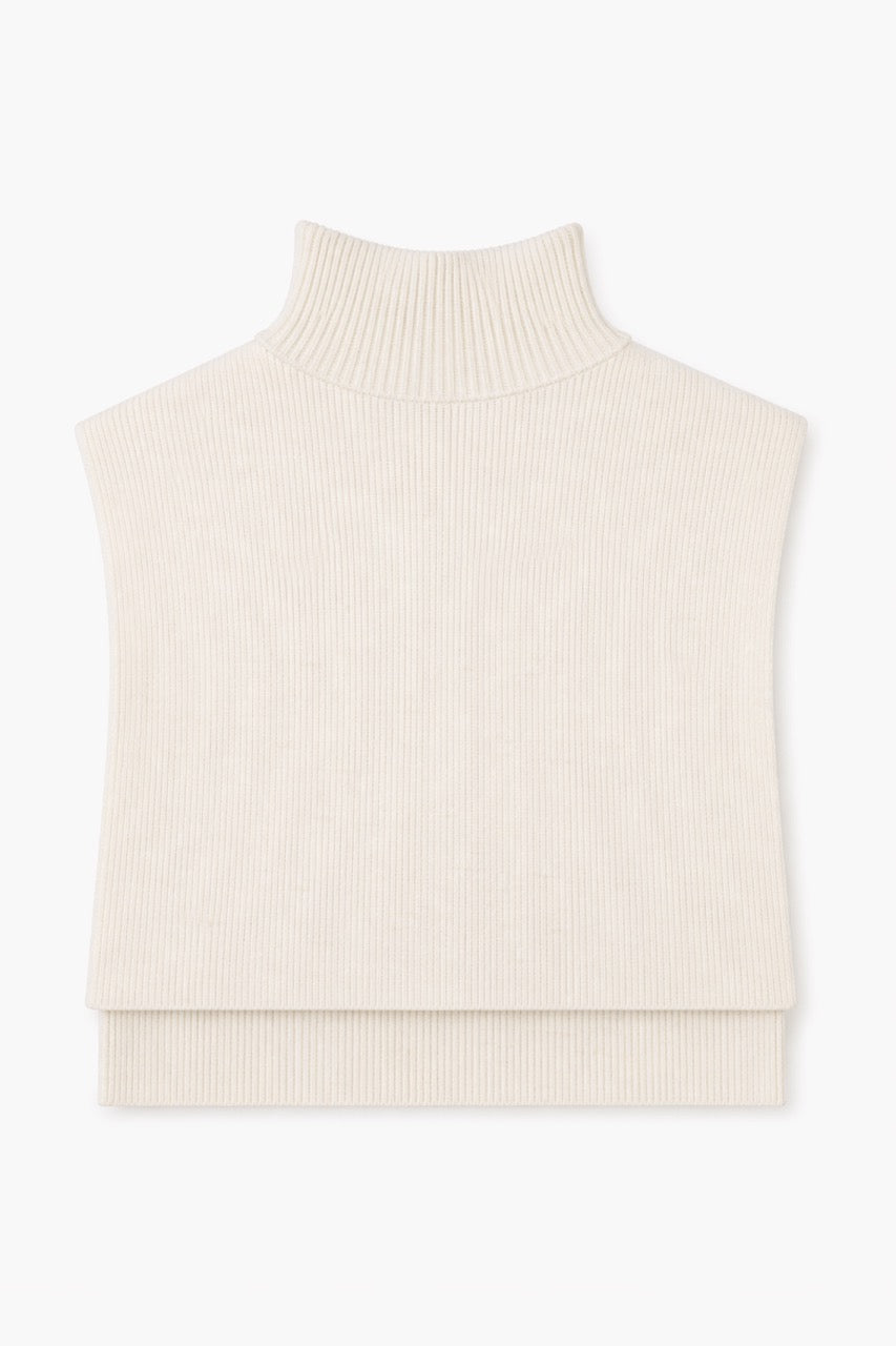 Foto fantama Cuello Moa Crudo