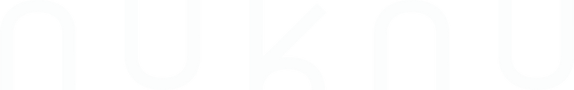 NUKNU