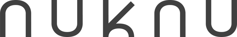 NUKNU