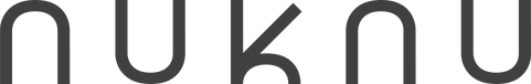NUKNU