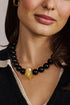 Collar con Colgante 1