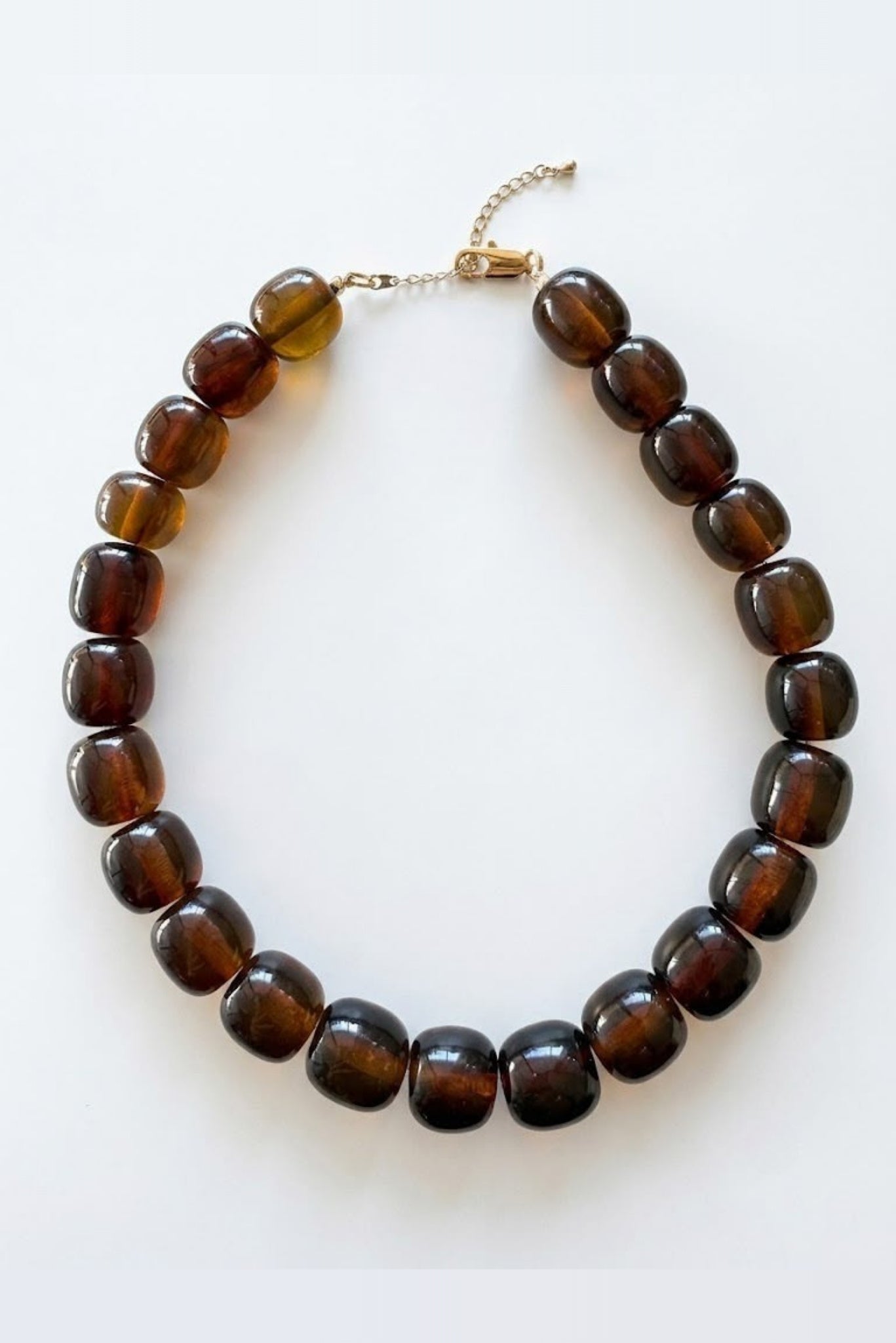 Collar Piedras Chicas 2