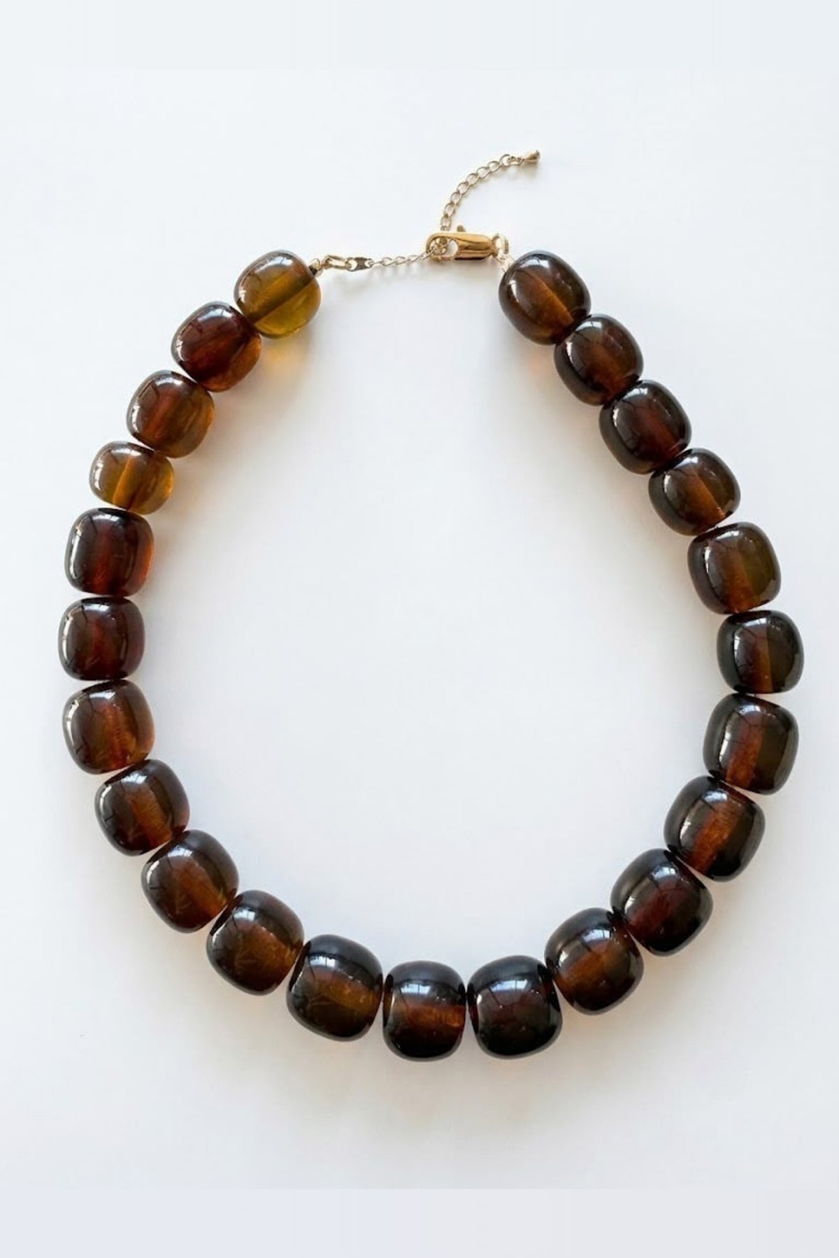 Collar Piedras Chicas 2