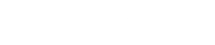 NUKNU