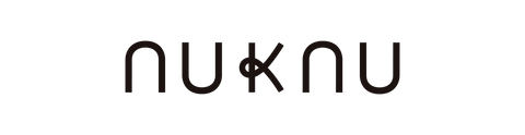 NUKNU