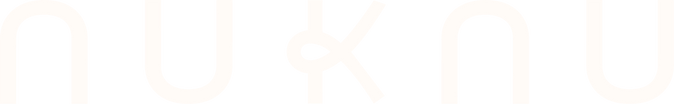 NUKNU