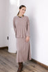 Set Runa Beige