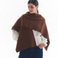 Capa Lana Stephanie Camel