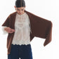 Capa Lana Stephanie Camel