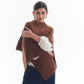Capa Lana Stephanie Camel