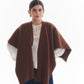 Capa Lana Stephanie Camel
