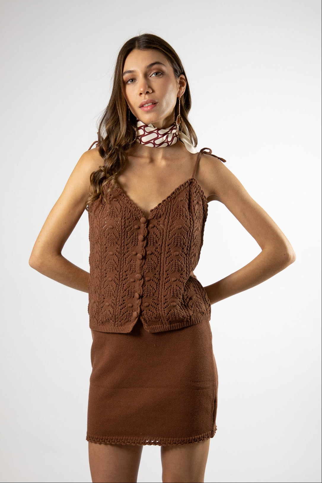 Conjunto Noemi