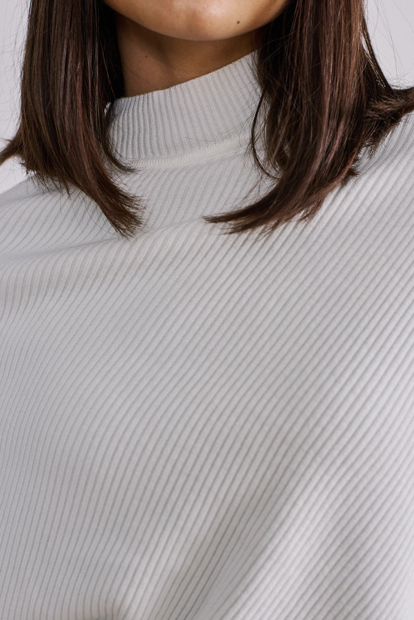 Sweater Lana Vika Blanco