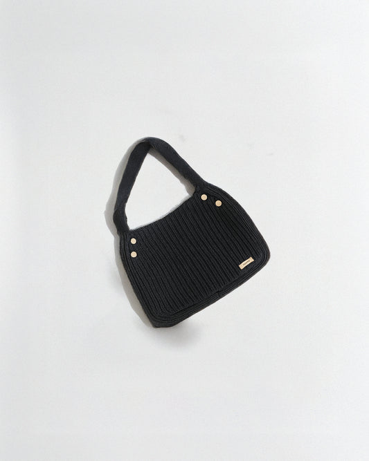 Bolso Tejido