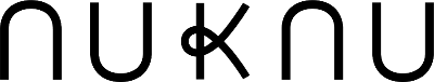 NUKNU
